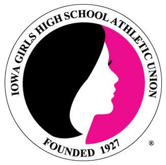 IGHSAU logo