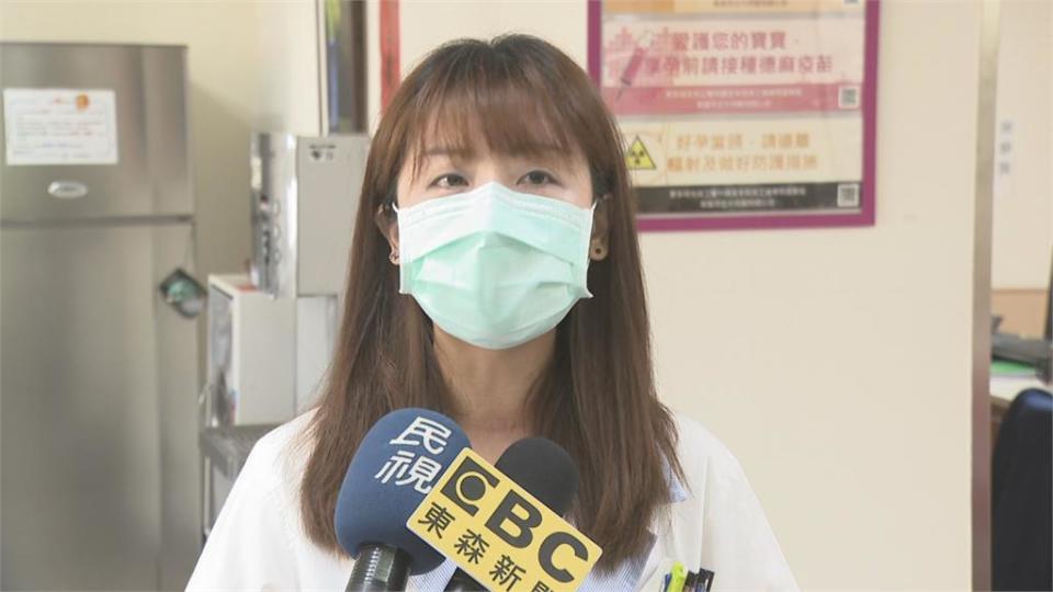 阿斯匹靈配「這些」補品很母湯　孝子害母眼睛血腫視力下降