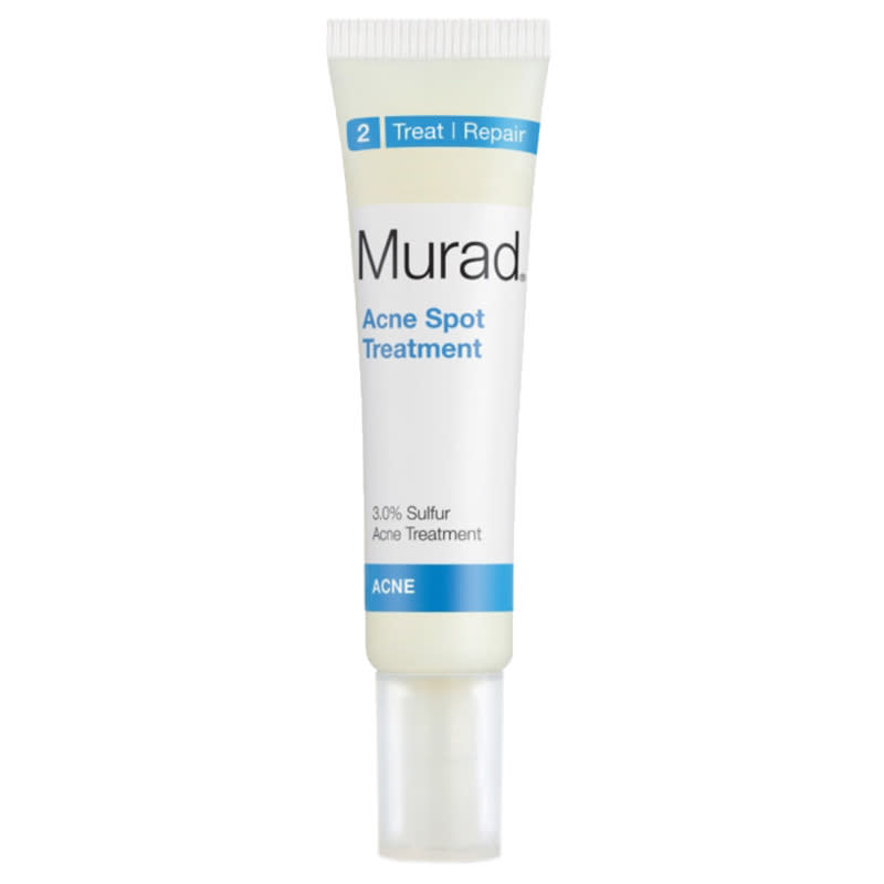 Murad Acne Spot Treatment