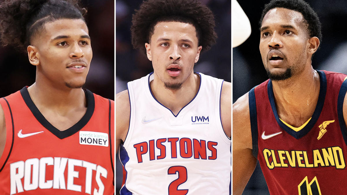 Eleven best members of the 2011 rookie class heading into 2021