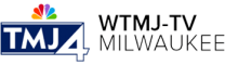 TMJ4 Milwaukee