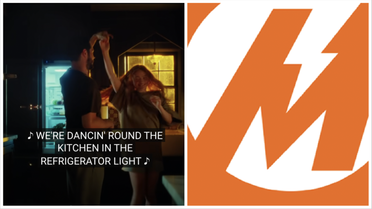 Meralco 'All Too Well': Don't Dance in the Refrigerator Light