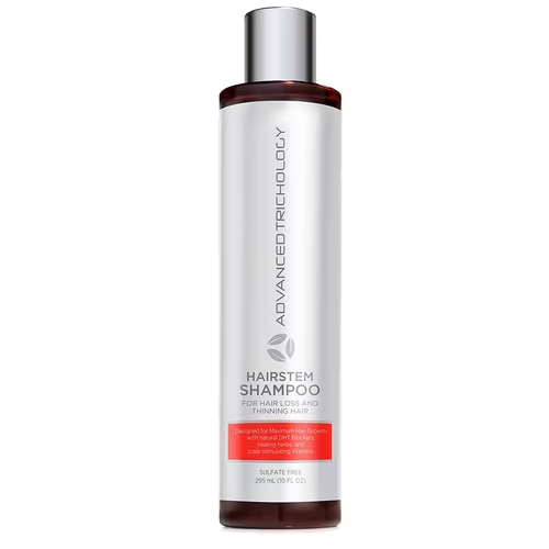 Advanced Trichology HairStem Shampoo