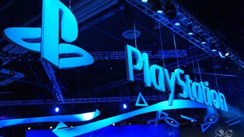 Sony公布2021財年財報，淨利呈現下滑、PlayStation 5銷量衰退