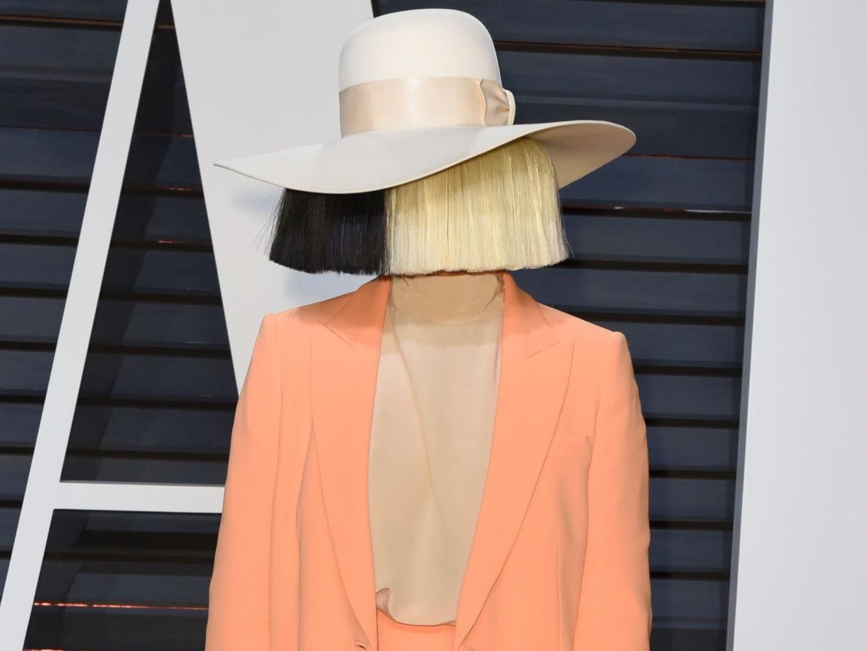 Sia