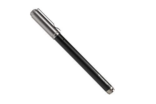 Symphony Smartpen Bluetooth Digital Pen