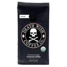 <p><strong>Death Wish Coffee Co.</strong></p><p>Amazon</p><p><strong>$17.48</strong></p><p>If your friend is always complaining their coffee isn't strong enough, the "world's strongest coffee" may be right up their alley. With double the average amount of caffeine, it's one of <a href="https://www.delish.com/kitchen-tools/cookware-reviews/g33013485/best-coffee-brands/" rel="nofollow noopener" target="_blank" data-ylk="slk:our favorite coffee brands;elm:context_link;itc:0;sec:content-canvas" class="link ">our favorite coffee brands</a>.</p>