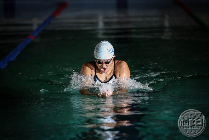 interschool_swimming_jingying_changyujuan_ltfc20170426-11