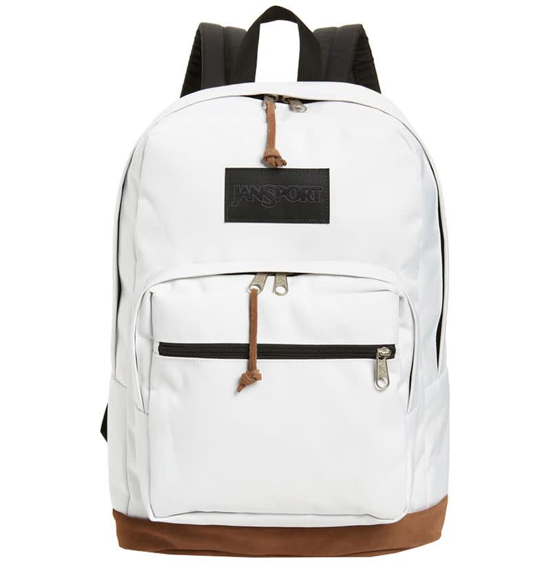 Jansport Right Pack Backpack