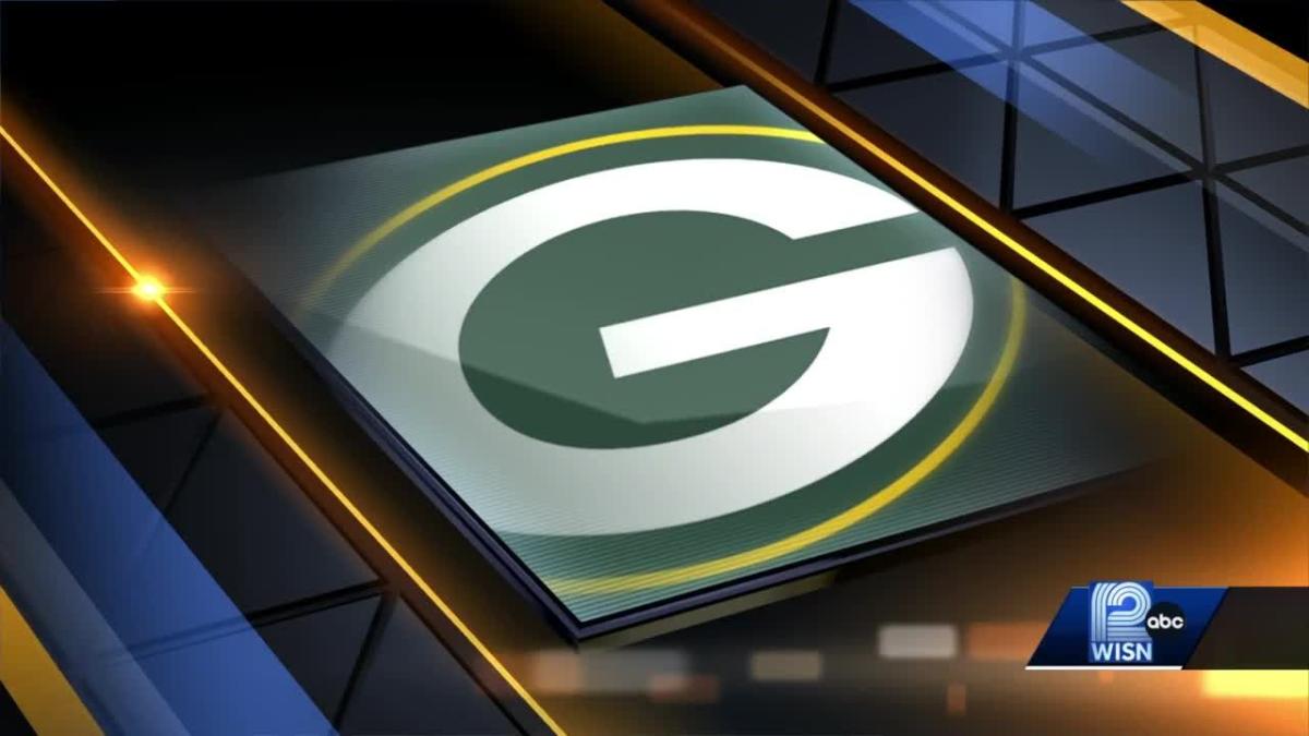 Preview of Packers' schedule