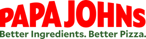 Papa John's International, Inc.