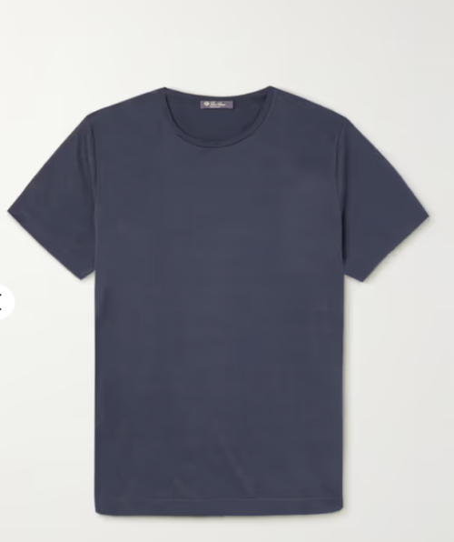 Best Designer T-Shirts for Men