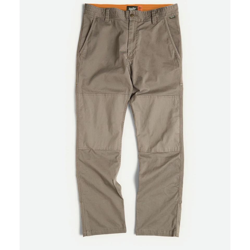 Howler Brothers ATX Work Pants