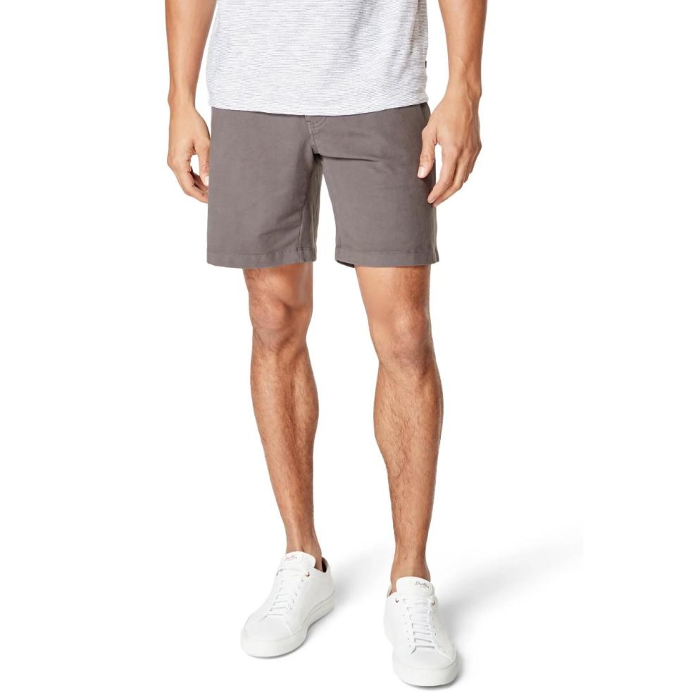 <p><a href="https://go.redirectingat.com?id=74968X1596630&url=https%3A%2F%2Fwww.nordstrom.com%2Fs%2Fgood-man-brand-flex-pro-jersey-tulum-trunks%2F5486205&sref=https%3A%2F%2Fwww.redbookmag.com%2Flife%2Ffriends-family%2Fg44098087%2Fcool-fathers-day-gifts-idea1%2F" rel="nofollow noopener" target="_blank" data-ylk="slk:Shop Now;elm:context_link;itc:0;sec:content-canvas" class="link ">Shop Now</a></p><p>Flex Pro Jersey Tulum Trunks</p><p>$98.00</p><p>nordstrom.com</p>