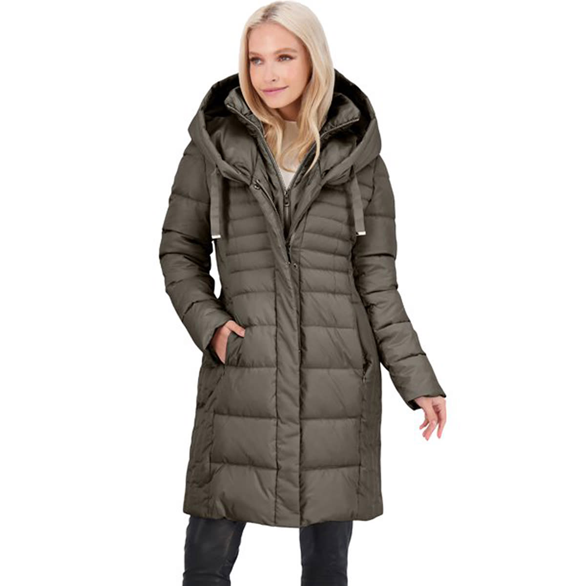 walmart-black-friday-puffer-coat