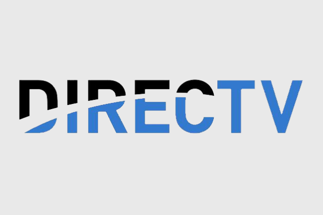 DirecTV Cuts Price of NFL Sunday Ticket Package to Boost