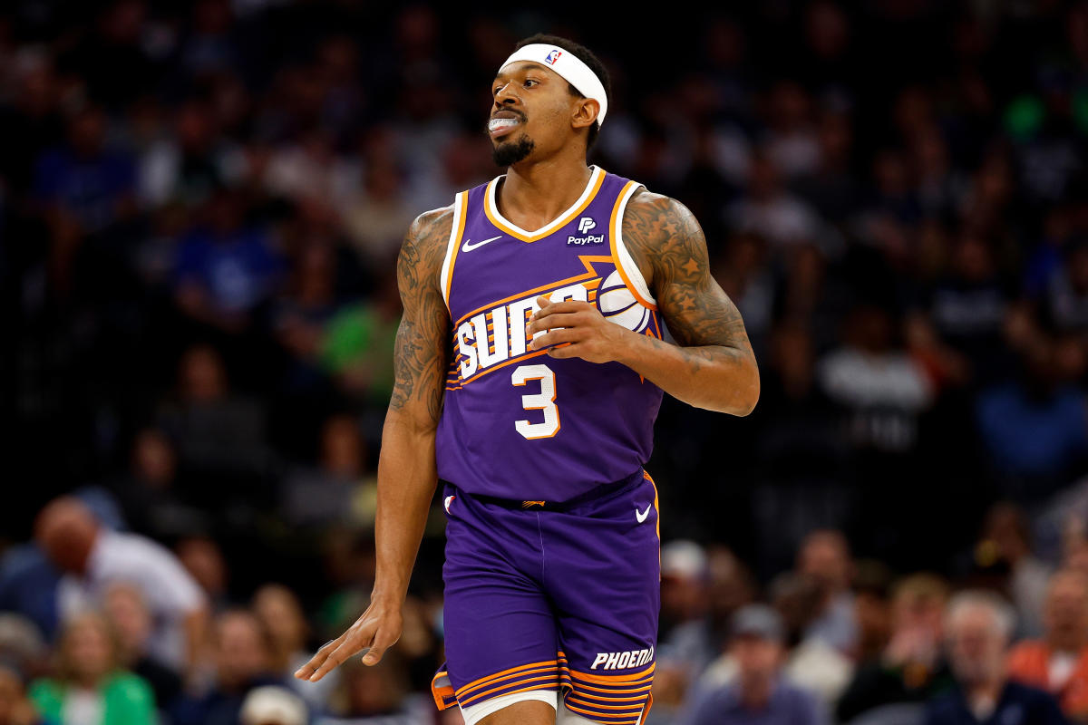 Suns secure No. 6 seed in NBA Western Conference playoffs with wins against Timberwolves and Lakers defeating Pelicans