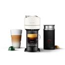 <p><strong>Nespresso</strong></p><p>amazon.com</p><p><strong>$171.75</strong></p><p><a href="https://www.amazon.com/dp/B084GYKJ58?tag=syn-yahoo-20&ascsubtag=%5Bartid%7C10054.g.42200585%5Bsrc%7Cyahoo-us" rel="nofollow noopener" target="_blank" data-ylk="slk:Shop Now;elm:context_link;itc:0;sec:content-canvas" class="link ">Shop Now</a></p><p>I made an at-home latte today. Kind of painstaking, but easily the best coffee I've had all week. But a Nespresso with Aeroccino milk frother? That would be life changing. Just pop a capsule in, froth your milk, and it's there. Don't tell your barista. </p>