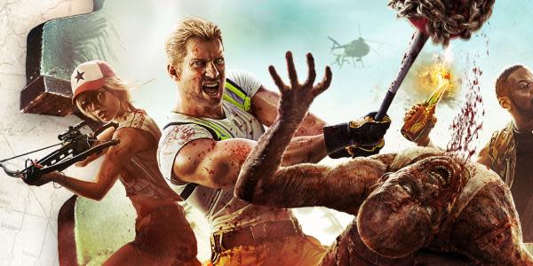 Dead Island 2, juego anunciado en 2014, no llegaría a PlayStation 4 y Xbox One