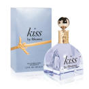 <p>For all the floral lovers, <a rel="nofollow noopener" href="http://www.perfumania.com/shop/womens/riri-kiss-for-women-by-rihanna-eau-de-parfum-spray_202893.1.html" target="_blank" data-ylk="slk:Kiss by Rihanna;elm:context_link;itc:0;sec:content-canvas" class="link ">Kiss by Rihanna</a> is a beautiful mix of peony, gardenia, and orange blossom. (Photo: Perfumania.com) </p>