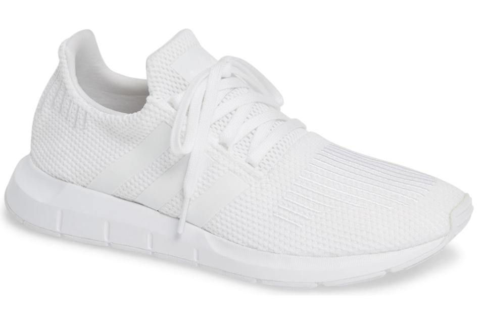 Adidas Swift Run Sneakers