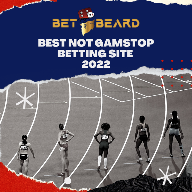 What Makes the Best Football Betting Site?, 2019