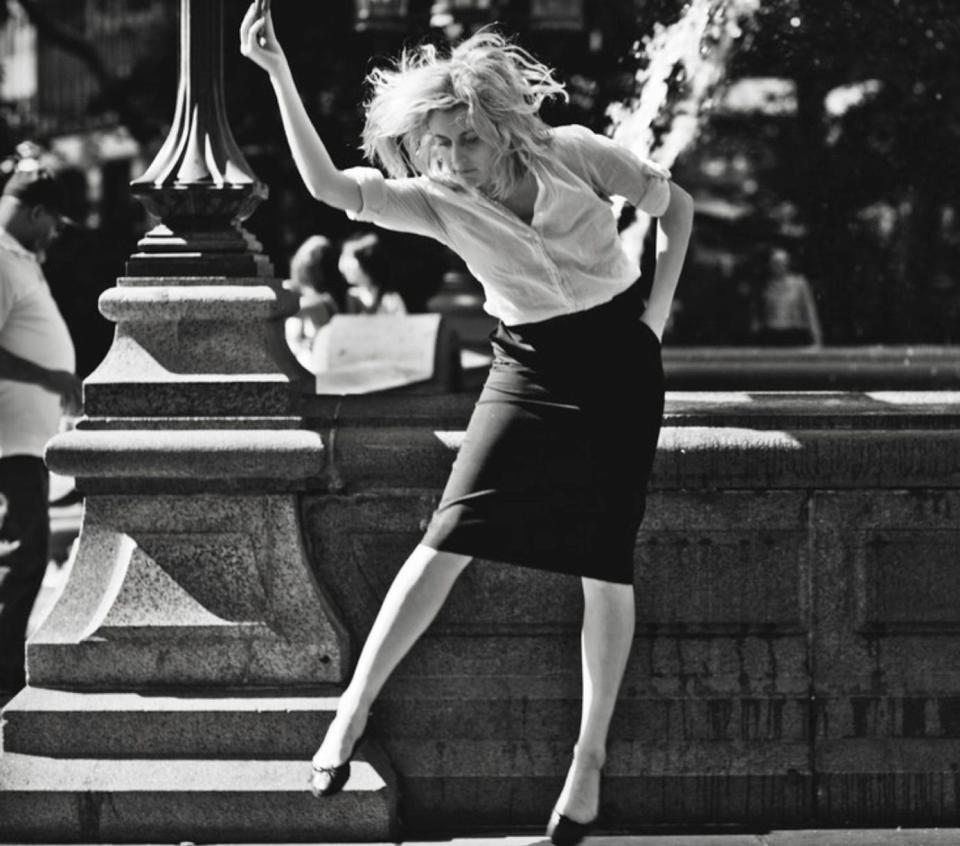 Frances Ha