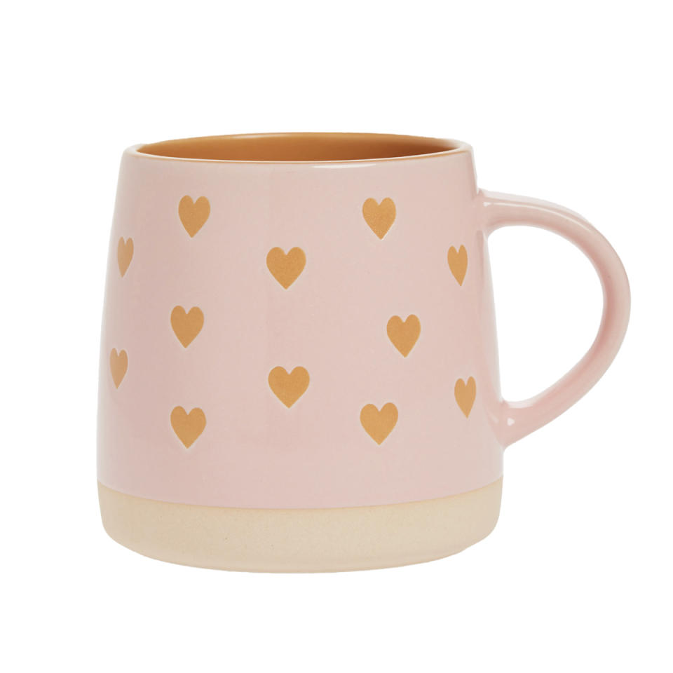 nordstrom-winter-sale-heart-mug