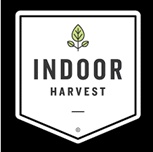 Indoor Harvest Corp.