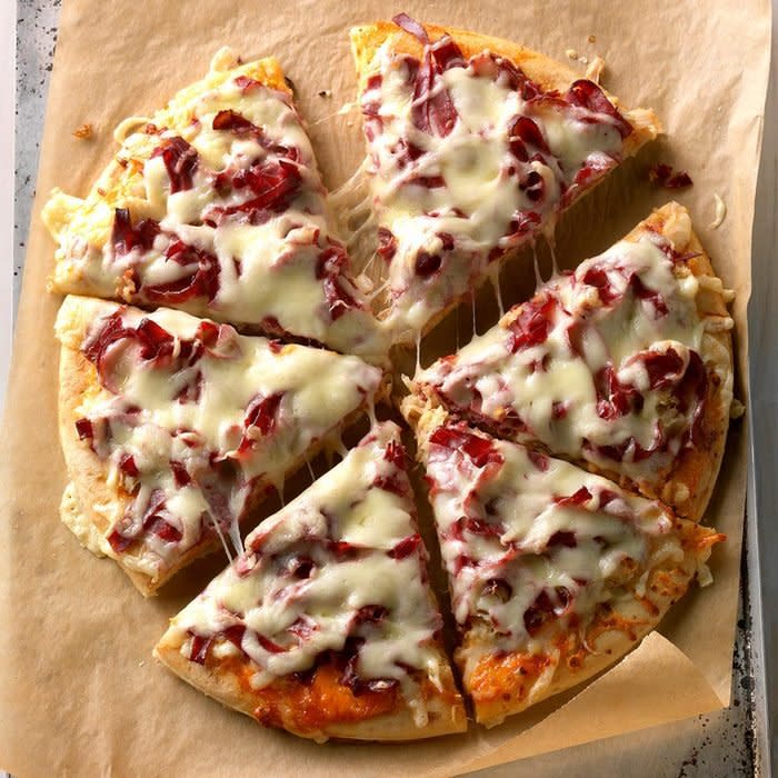 Reuben Pizza Exps Sdfm18 22883 D10 11 2b 5