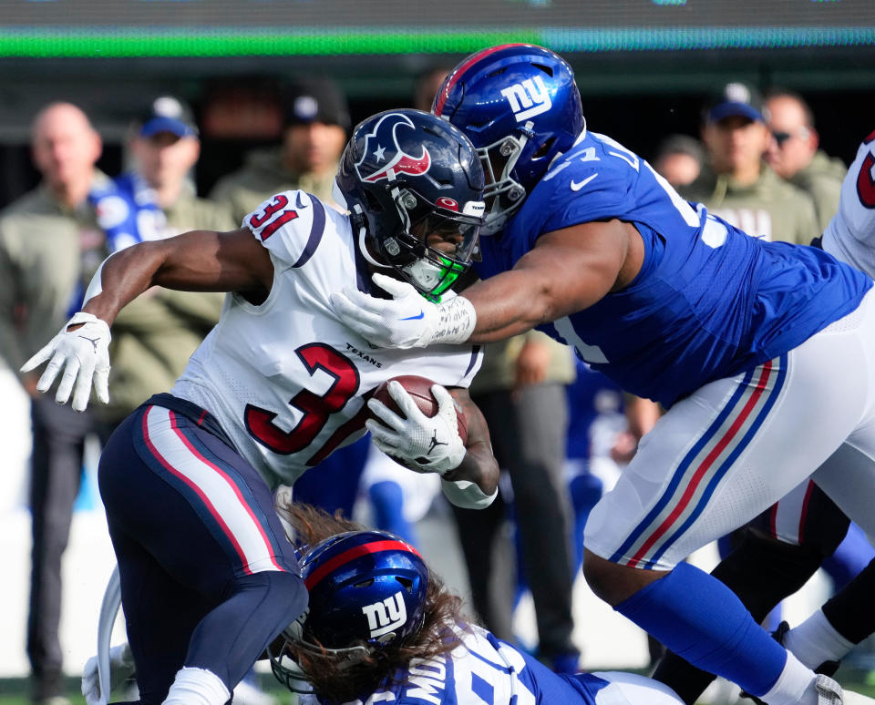 texans-dameon-pierce-44-yard-run-giants