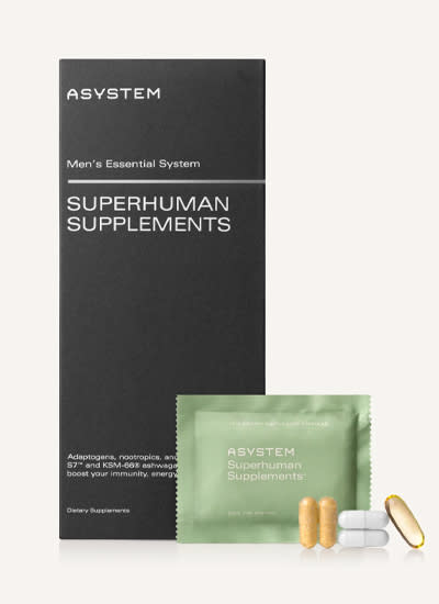 asystem-superhuman-supplements