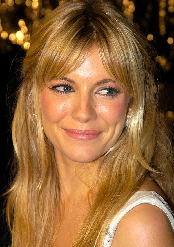 sienna-miller