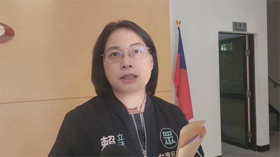 呂玉玲婦女後援會成立大咖雲集　賴香伶領表參選到底！劉仁照力拚翻轉