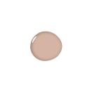 <p>“We really like the new rusty pink, which I saw a lot of during a recent trip to Milan. Benjamin Moore in <a href="https://www.benjaminmoore.com/en-us/color-overview/find-your-color/color/hc-58/chippendale-rosetone?color=HC-58&source=%2Fen-us%2Fcolor-overview%2Ffind-your-color%2Fcolor-families%2Fpin%2Fpink" rel="nofollow noopener" target="_blank" data-ylk="slk:Chippendale Rosetone;elm:context_link;itc:0;sec:content-canvas" class="link ">Chippendale Rosetone</a> [would work well in] a country kitchen or a romantic bedroom with dark gray bedding.” — Ariel Ashe, <a href="http://www.asheleandro.com/" rel="nofollow noopener" target="_blank" data-ylk="slk:Ashe Leandro;elm:context_link;itc:0;sec:content-canvas" class="link ">Ashe Leandro</a></p>