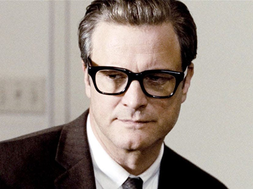 single man colin firth 2