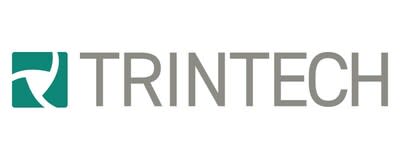 Trintech Logo (PRNewsfoto/Trintech Group Plc)