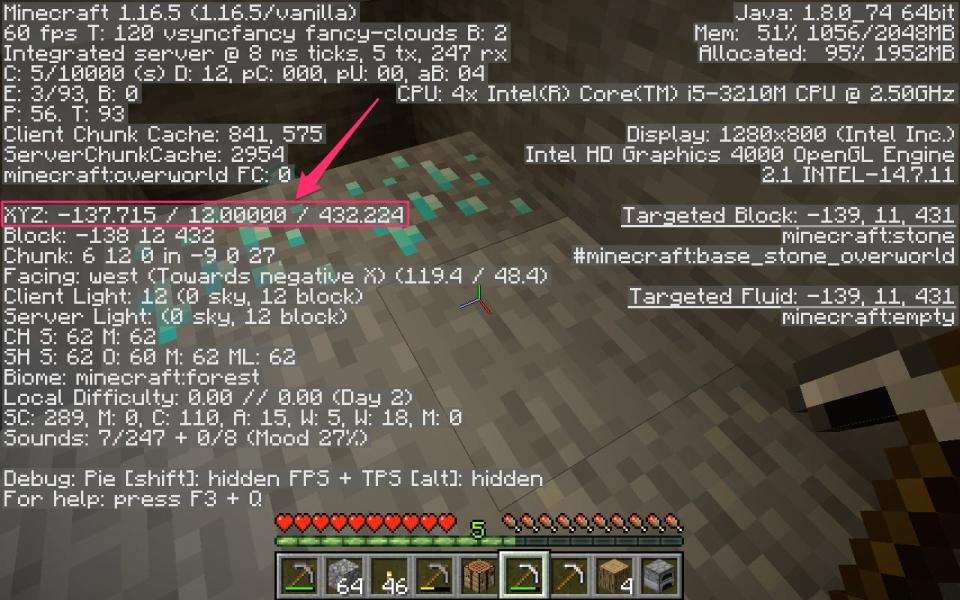 9_ _How_to_find_diamonds_in_Minecraft