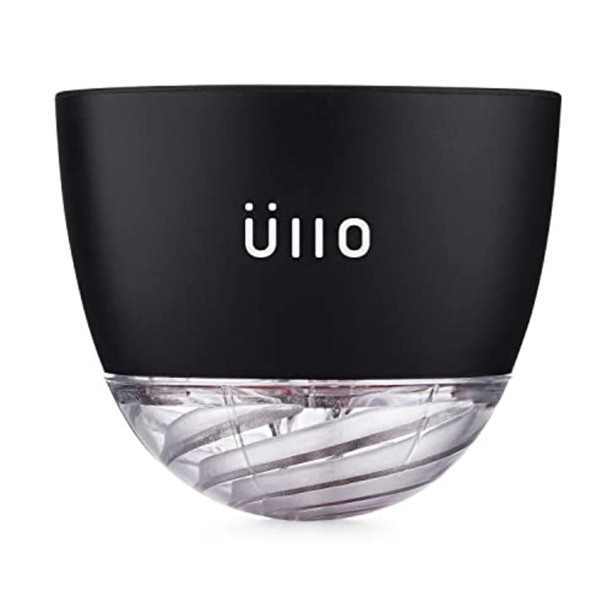 Ullo Wine Purifier (Amazon / Amazon)