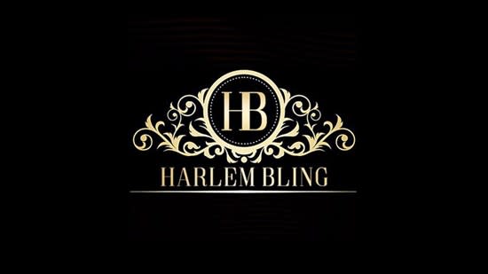 Harlembling Announces New Catalog for Its 2023 Moissanite Jewelry