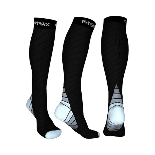 Physix Gear Compression Socks