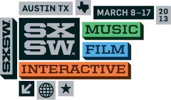 A Newbie’s Introduction to SXSW Interactive image logo1