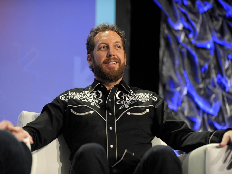 chris sacca