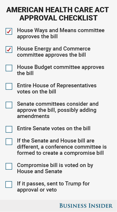 Trump healthcare approval_v02