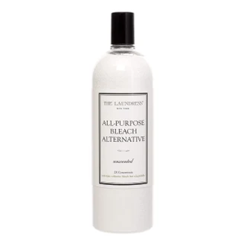 the laundress new york bleach alternative