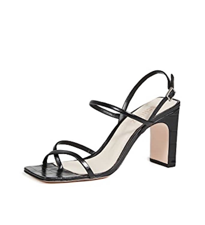 Schutz-Amaia-Sandals