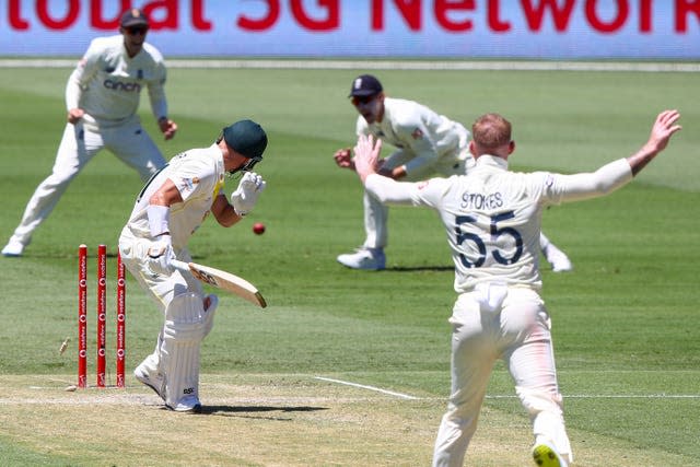 Australia England Cricket