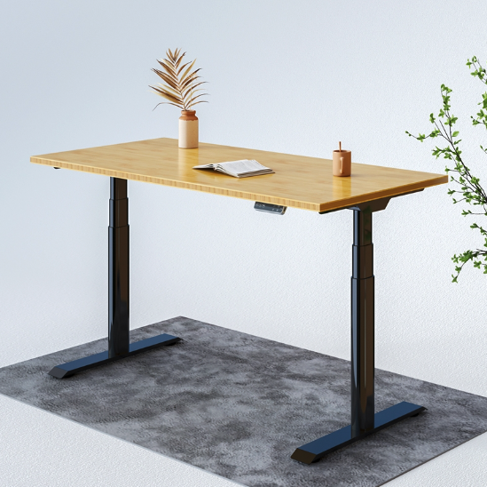 Kana Pro Bamboo StandingDesk