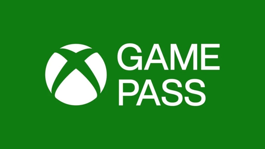 Jim Ryan: Publishers Don't Like Game Pass