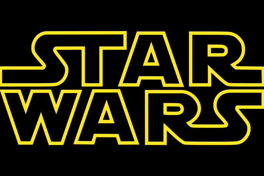 Star Wars: nueva película comenzaría rodaje en 2023 y tendría a mujer de color como protagonista